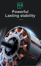 Mini Sliding Table Saw Electric Bench Saw 8500/min, 0-90° Precision Cutting Multifunctional Table Saw Household DIY Woodworking Sliding Table Saw Gdrasuya10