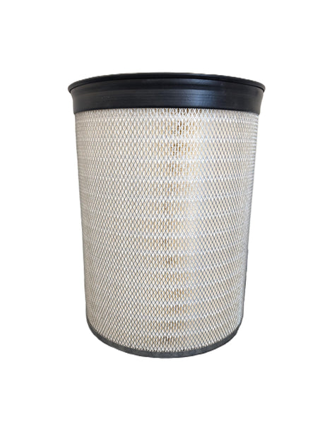P181038 Dust Collector Filter for Wynn Enviromental, Grizzly, Harbor Freight, Shop Fox, Jet Vortex, HF Dust Collectors and Heavy Duty Trucks Replaces Generic