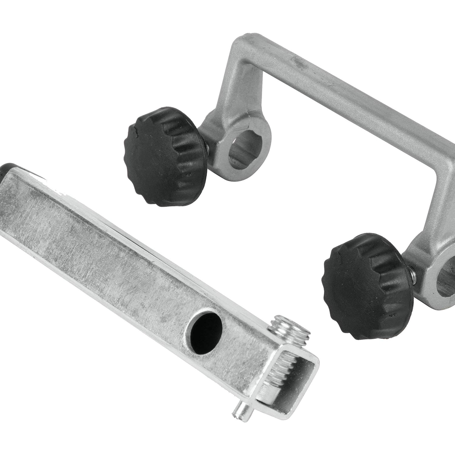 Jet 727003 Diamond Truing Tool (for JWS-10 Wet Sharpener) Jet