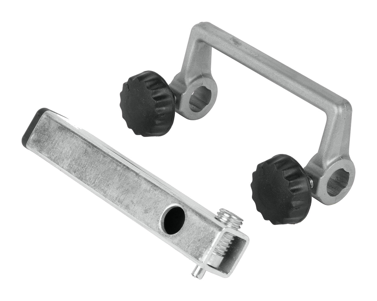 Jet 727003 Diamond Truing Tool (for JWS-10 Wet Sharpener) Jet