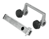 Jet 727003 Diamond Truing Tool (for JWS-10 Wet Sharpener) Jet