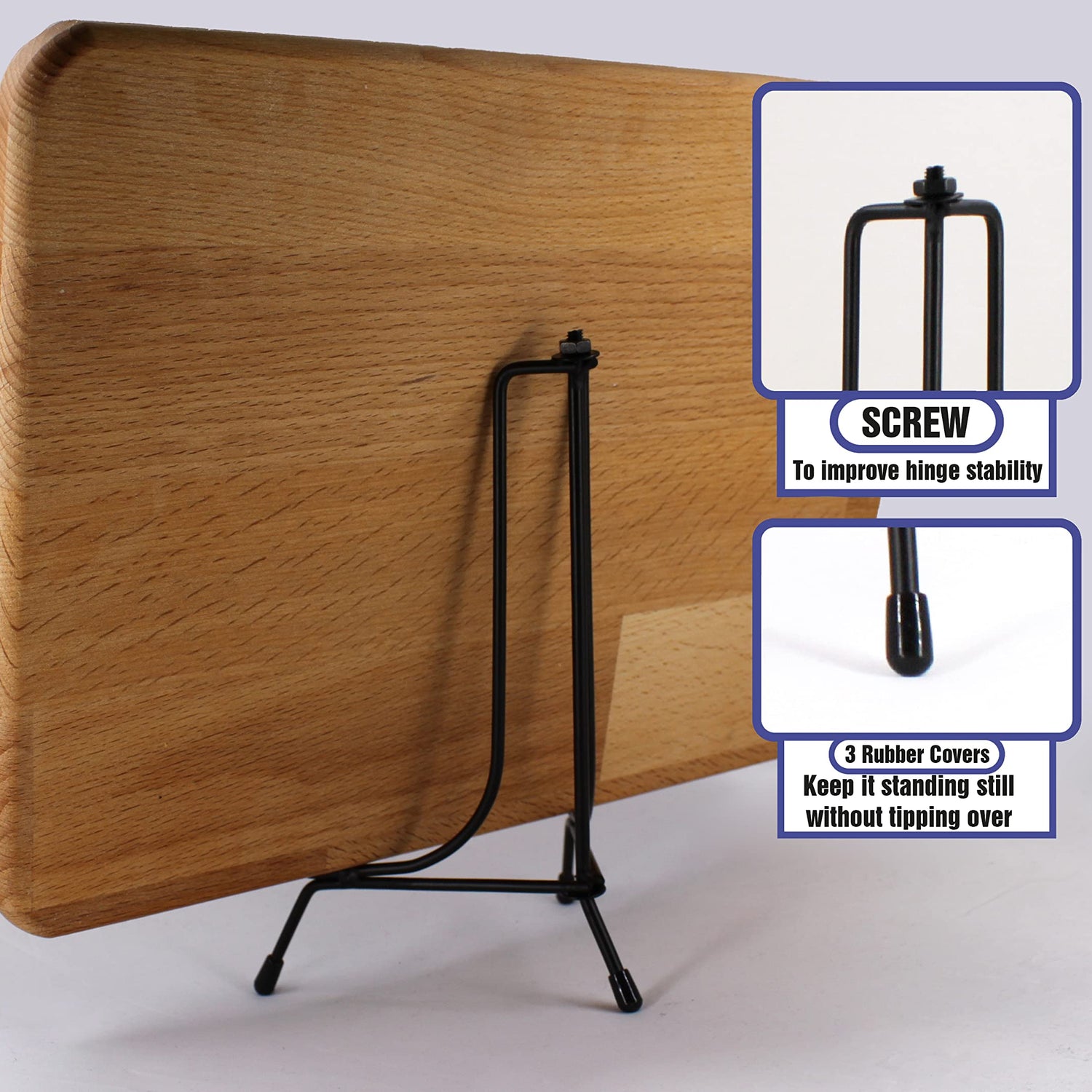 Personalized Cutting Board for Christmas Gift with Couple Names, Christmas Gifts for Couples Unique, Customizable Charcuterie Boards, Anniversary, Kenzal Customized