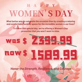 Domi 12' X 20' Hardtop Gazebo, Aluminum Metal Gazebo with Galvanized Steel Double Roof Canopy, Curtain and Netting, Permanent Gazebo Pavilion for domi outdoor living