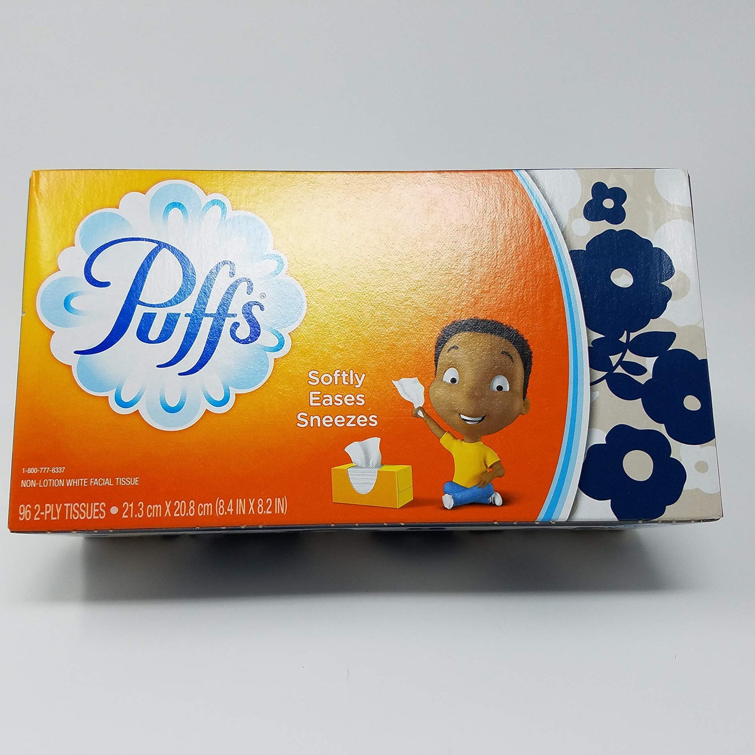 Back to School Supplies Bundle for Pre-K, Kindergarten, 1st, 2nd, 3rd Grade (12) Grand Bay Market