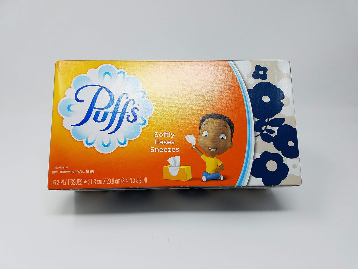 Back to School Supplies Bundle for Pre-K, Kindergarten, 1st, 2nd, 3rd Grade (12) Grand Bay Market