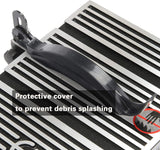 Multifunctional Mini Precision Table Saw Home DIY Woodworking Cutting Machine US (Yellow) DNYSYSJ