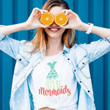 Glitter Glow in Dark Permanent Vinyl Iron on Shirts, Heflashor Glow in The Dark HTV Vinyl for Party Luminous Heat Transfer Vinyl Sheets Bundle, 12"x Heflashor