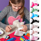 Mini Craft Iron Mini Iron Press,Mini Heat Press Machine for T Shirts Shoes and Hats Small Heat Transfer Vinyl Projects,Portable Travel Irons Mini Sagsro