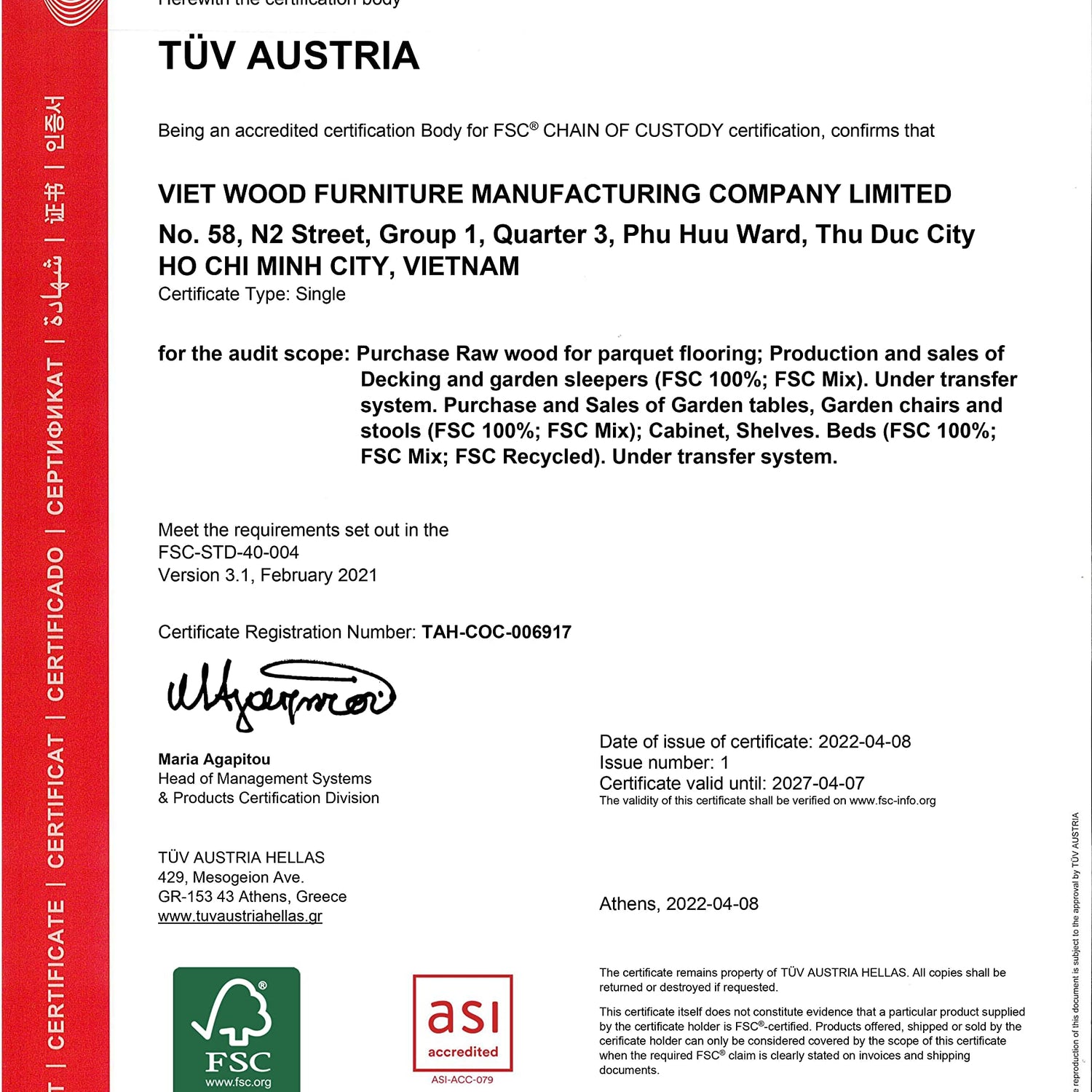 Interlocking Deck Tile (Pack of 10, 12"x12") Acacia Hardwood Deck Tile, Interlocking Patio Tile in Solid Acacia Wooden Oiled Finish Waterproof all RAKYTO