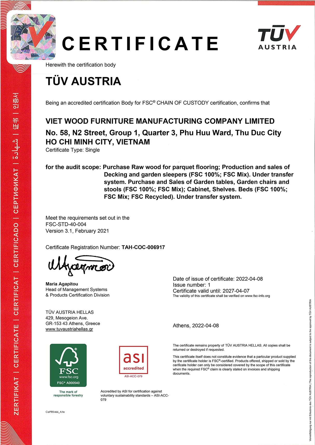 Interlocking Deck Tile (Pack of 10, 12"x12") Acacia Hardwood Deck Tile, Interlocking Patio Tile in Solid Acacia Wooden Oiled Finish Waterproof all RAKYTO