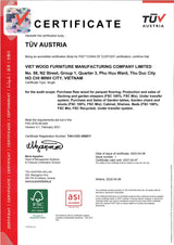 Interlocking Deck Tile (Pack of 10, 12"x12") Acacia Hardwood Deck Tile, Interlocking Patio Tile in Solid Acacia Wooden Oiled Finish Waterproof all RAKYTO