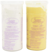 Alumilite 10570 Amazing Mold Putty Kit, 0.66-Pound Alumilite