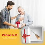 Wood Carving Whittling Knife BeaverCraft C17P Whittling Tools Wood Carving Tools Carving Knife Woodworking Carbon Steel Whittling Knives Wood Carving BeaverCraft