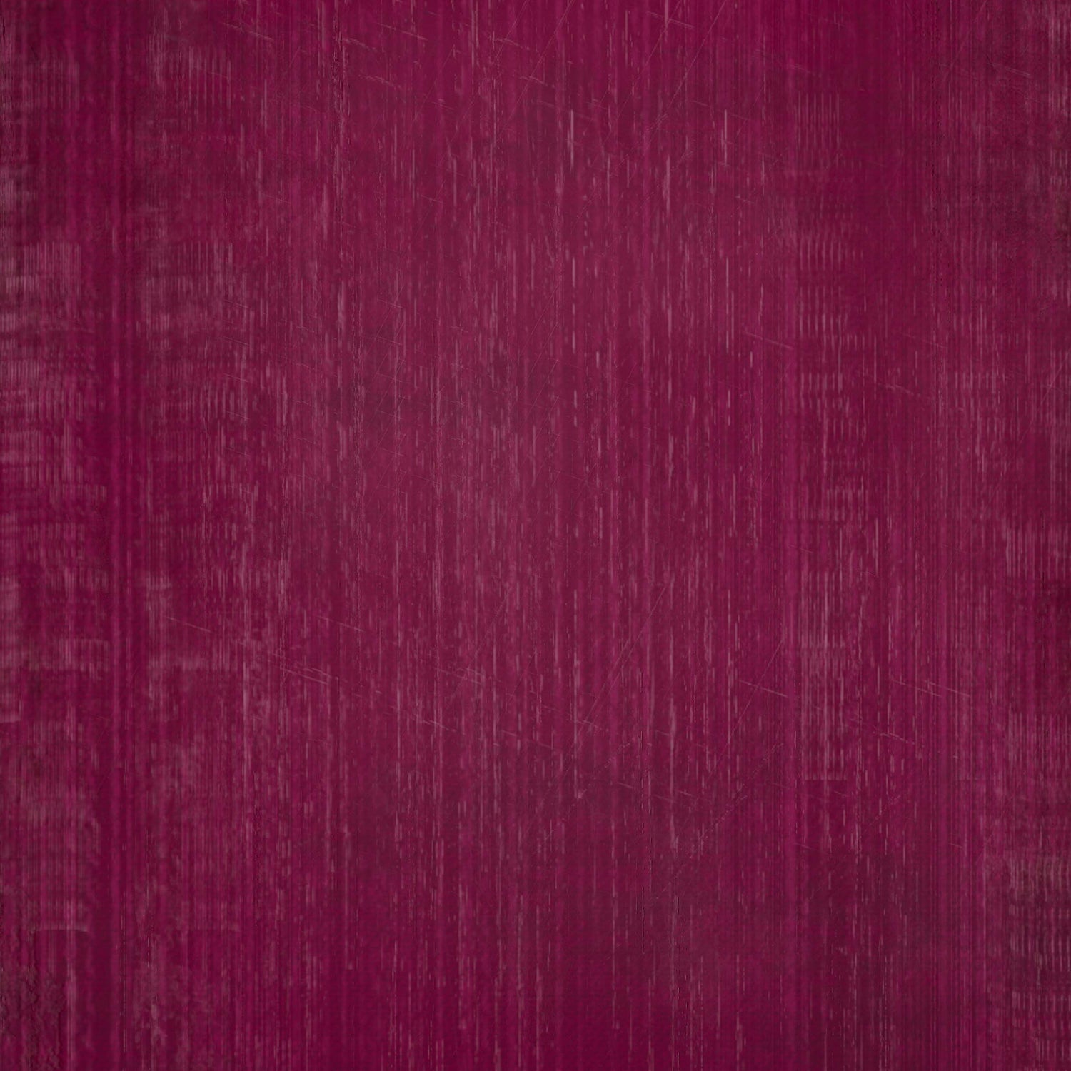 Cricut Infusible Ink Transfer Sheets -4 Sheets 12" x 12" - Distressed Berry Pattern - For Cricut EasyPress, Maker, Explore Air 2 Cricut