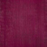 Cricut Infusible Ink Transfer Sheets -4 Sheets 12" x 12" - Distressed Berry Pattern - For Cricut EasyPress, Maker, Explore Air 2 Cricut