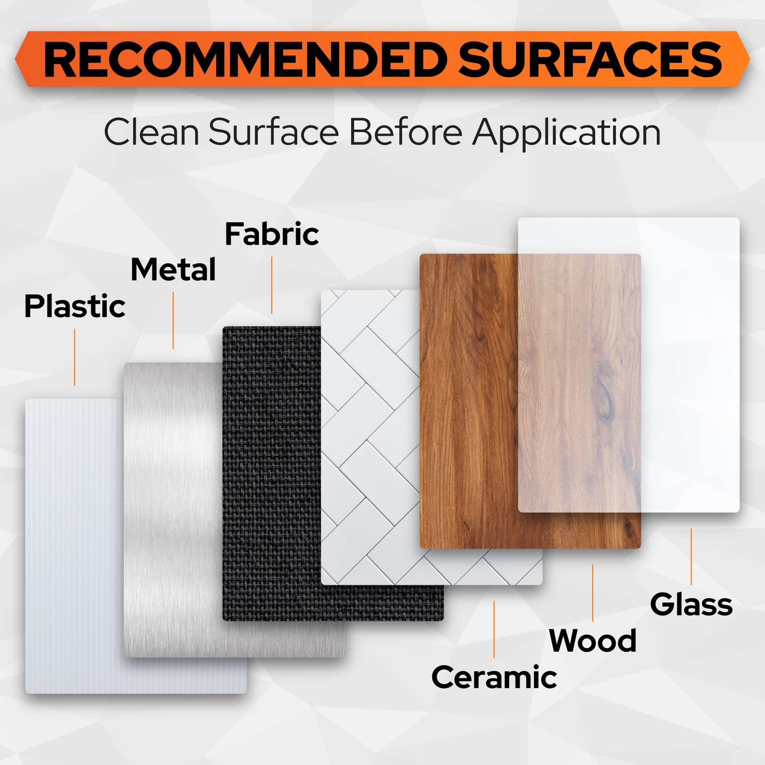 Bondic UV Liquid Plastic Welder, Super Glue, Cures Quickly, UV Resin Kit with Light for Home, Plastic, Jewelry (LED Light & Liquid Cartridge in a Tin BONDIC