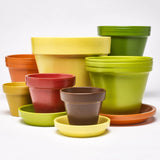 Mod Podge Spray Acrylic Sealer that is Specifically Formulated to Seal Craft Projects, Dries Crystal Clear is Non-Yellowing No-Run and Quick Drying, Mod Podge