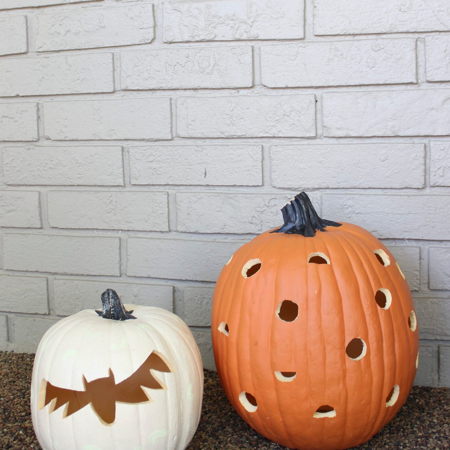 Walnut Hollow Professional Hot Knife for Cutting & Carving Foam Making Stencils and Cutting Vinyl & Plastic Walnut Hollow