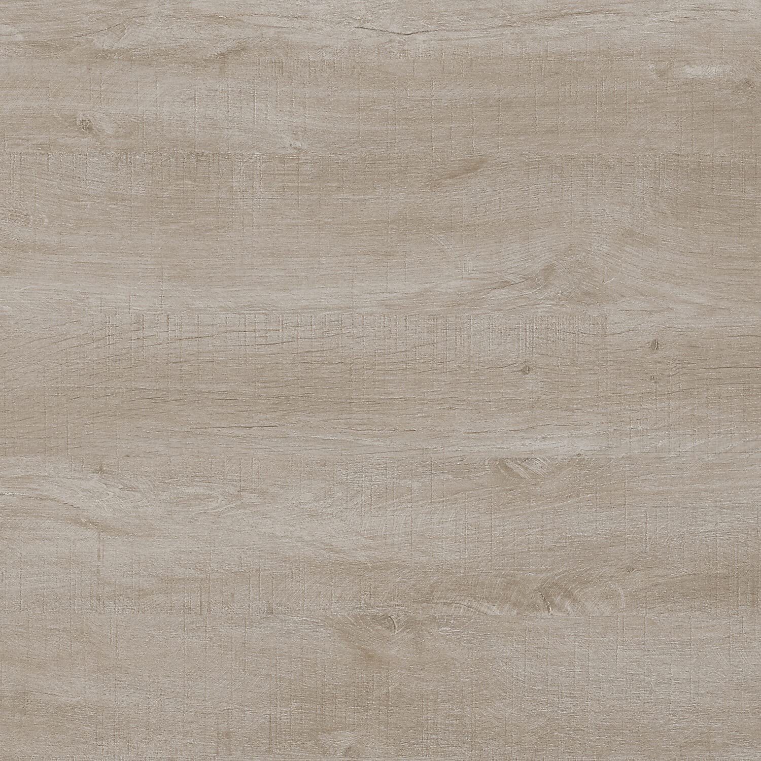 Bush Furniture Key West Tall Storage Cabinet with Doors in Washed Gray | Accent Chest for Home Office, Living Room, Entryway, Kitchen Pantry and More Bush Business Furniture