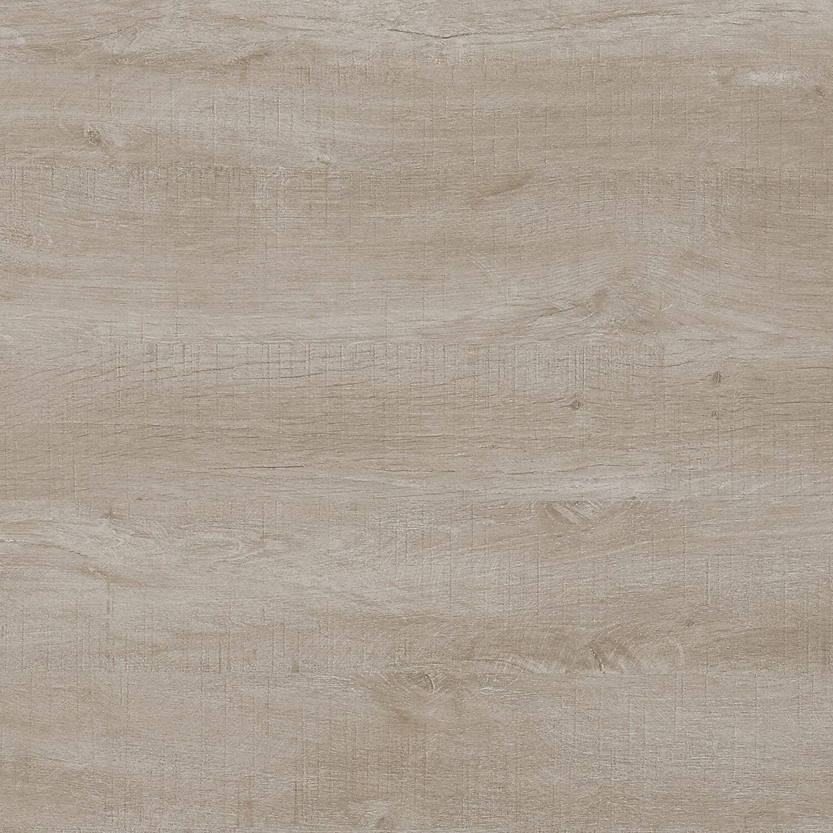 Bush Furniture Key West Tall Storage Cabinet with Doors in Washed Gray | Accent Chest for Home Office, Living Room, Entryway, Kitchen Pantry and More Bush Business Furniture