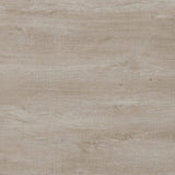 Bush Furniture Key West Tall Storage Cabinet with Doors in Washed Gray | Accent Chest for Home Office, Living Room, Entryway, Kitchen Pantry and More Bush Business Furniture