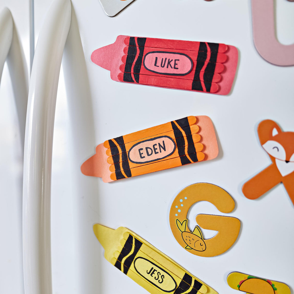 Crayola Construction Paper 96 Sheets Crayola