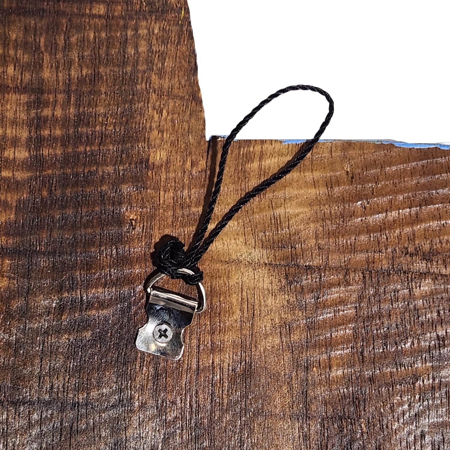 WorldBazzar 3 Pc Abstract MASK African Hand Carved Wooden Tribal Tiki MASK Wall Decor FACE Cubist Picasso WorldBazzar