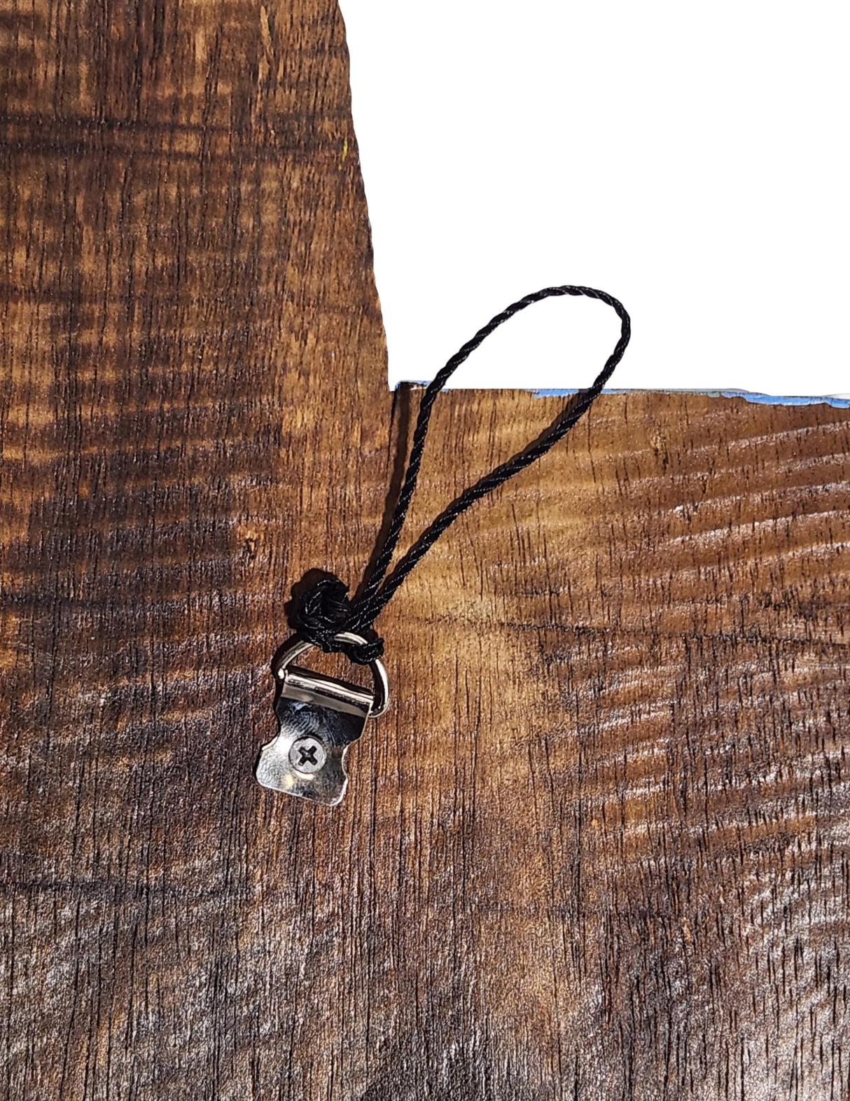 WorldBazzar 3 Pc Abstract MASK African Hand Carved Wooden Tribal Tiki MASK Wall Decor FACE Cubist Picasso WorldBazzar