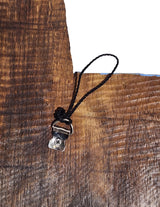 WorldBazzar 3 Pc Abstract MASK African Hand Carved Wooden Tribal Tiki MASK Wall Decor FACE Cubist Picasso WorldBazzar