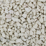 Marineland White Diamond 50 Ounces, Removes Toxic Ammonia, aquarium Filter Media MarineLand