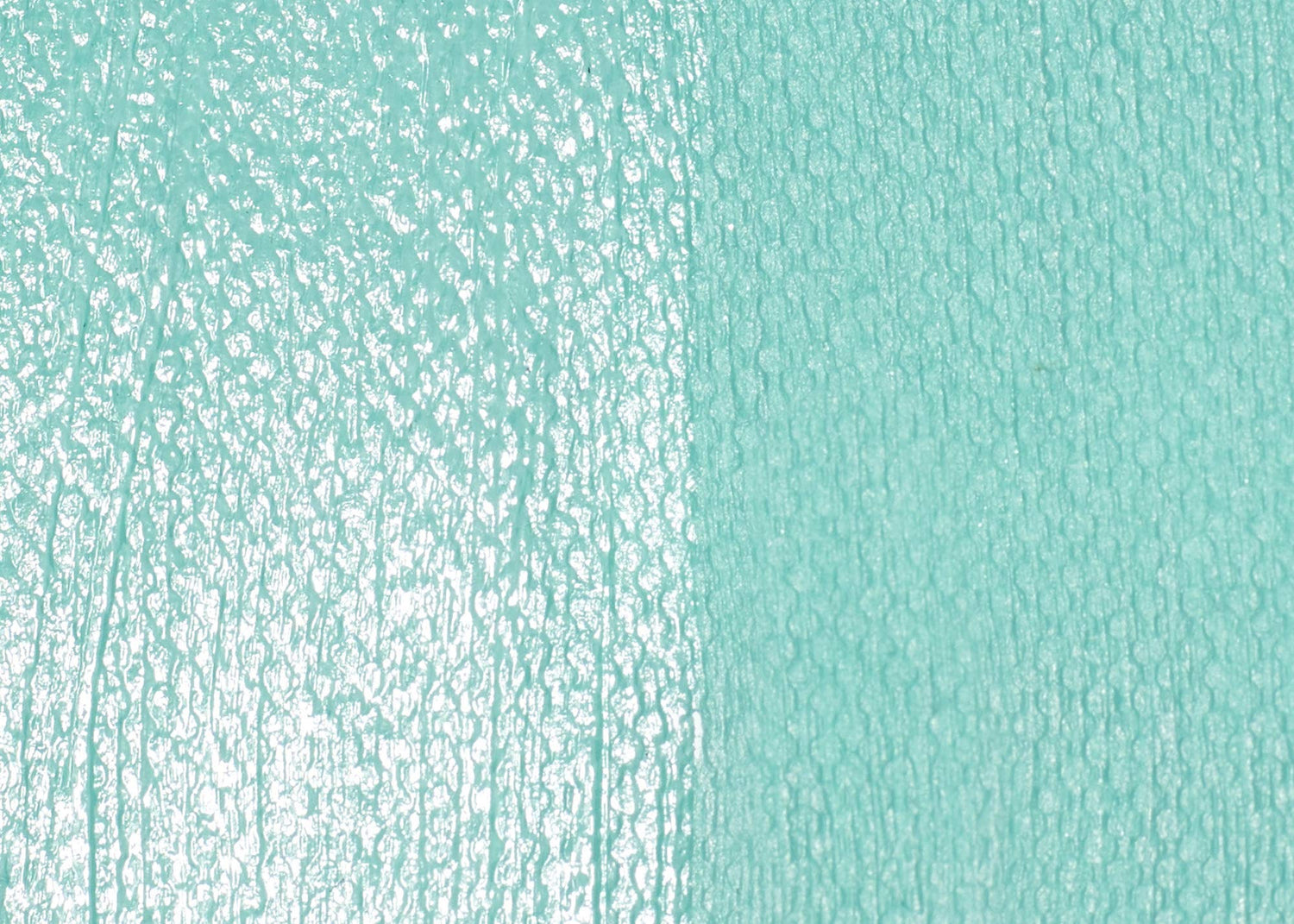 Liquitex Professional High Gloss Varnish, 946ml (32-oz) Liquitex