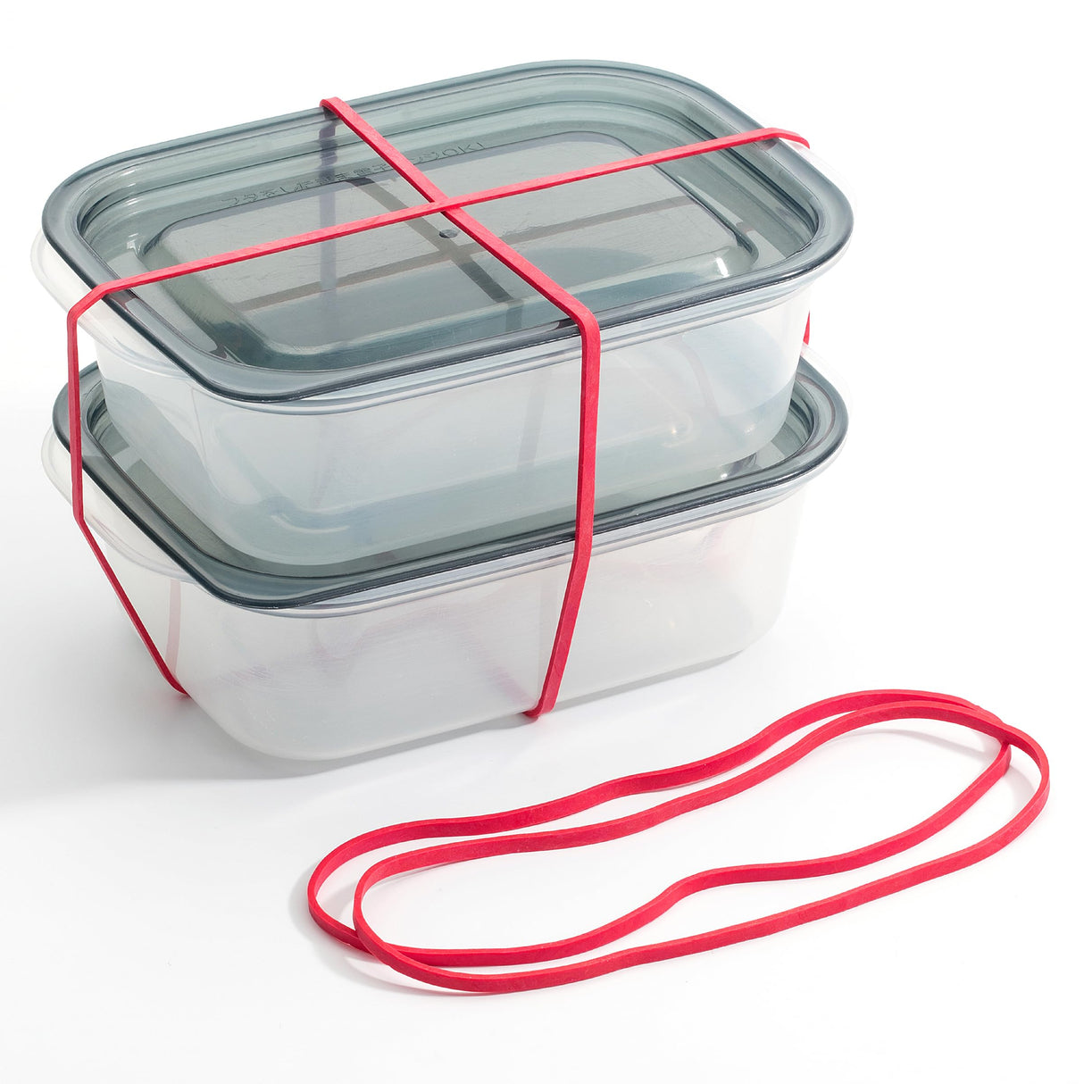 Mr. Pen- Large Rubber Bands, 100 Pack, Red, Big Rubber Bands, Extra Large Rubber Bands, Red Rubber Bands Large, Long Rubber Bands Office Supplies, 7 Mr. Pen