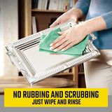 Tarn-X Tarnish Remover, 12 Ounce Bottle (Packaging May Vary) Tarn-X Pro