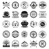 Customisable Metal Branding Iron for Wood, Leather, and More - Personalised Design by KoelntDIY KoelntDIY