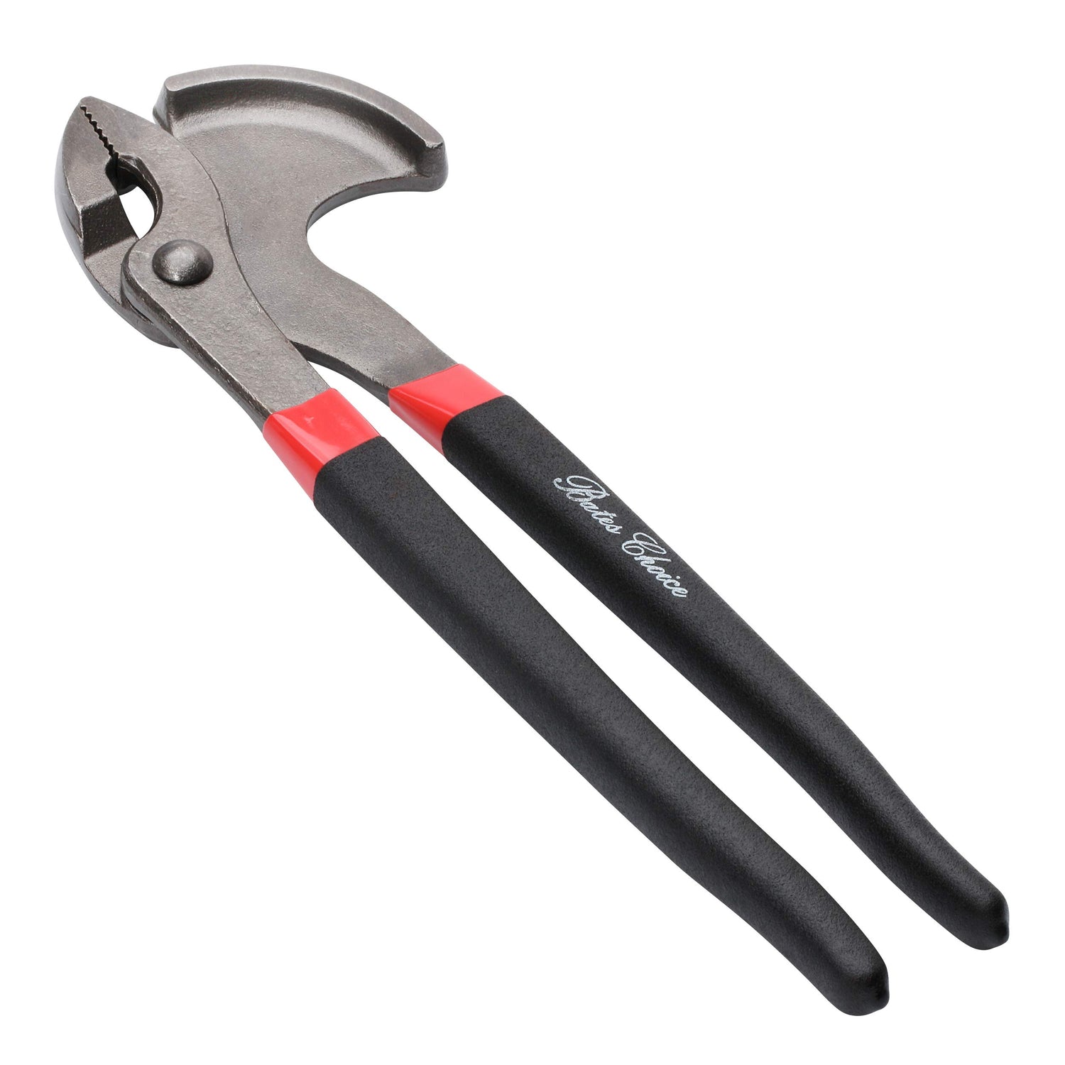 Bates- Nail Puller, Pliers, Nail Remover Tool, Multi Tool, Hand Tools, Staple Puller, Carpenter Tools, Staple Remover, Nail Puller Tool, Trim Puller, Bates Choice