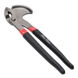 Bates- Nail Puller, Pliers, Nail Remover Tool, Multi Tool, Hand Tools, Staple Puller, Carpenter Tools, Staple Remover, Nail Puller Tool, Trim Puller, Bates Choice