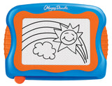 Cra-Z-Art Mini Magna Doodle Cra-Z-Art