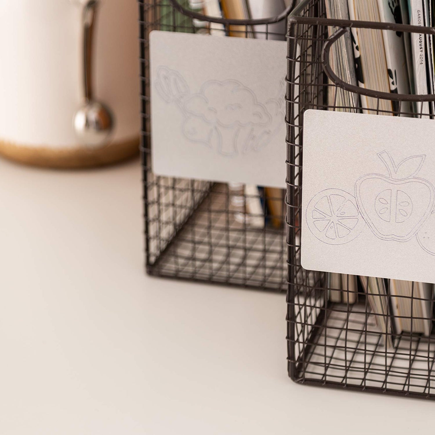 Cricut Engraving Tip + QuickSwap Housing, Premium Carbide Steel Engraving Tip, Inscribes Lasting Design on Glass, Metal & More, Compatible with Cricut