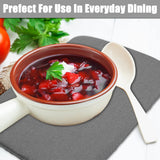 3 Pcs Heat Press Mats Compatible with Easypress 2 / Easypress Easy Press Mat Protective Resistant Mat Double Sides Applicable Ironing Insulation Mat Tatuo