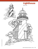 Relief Carving Projects & Techniques: Expert Advice and 37 All-Time Favorite Projects and Patterns (Fox Chapel Publishing) 3D Relief Carving Design Originals