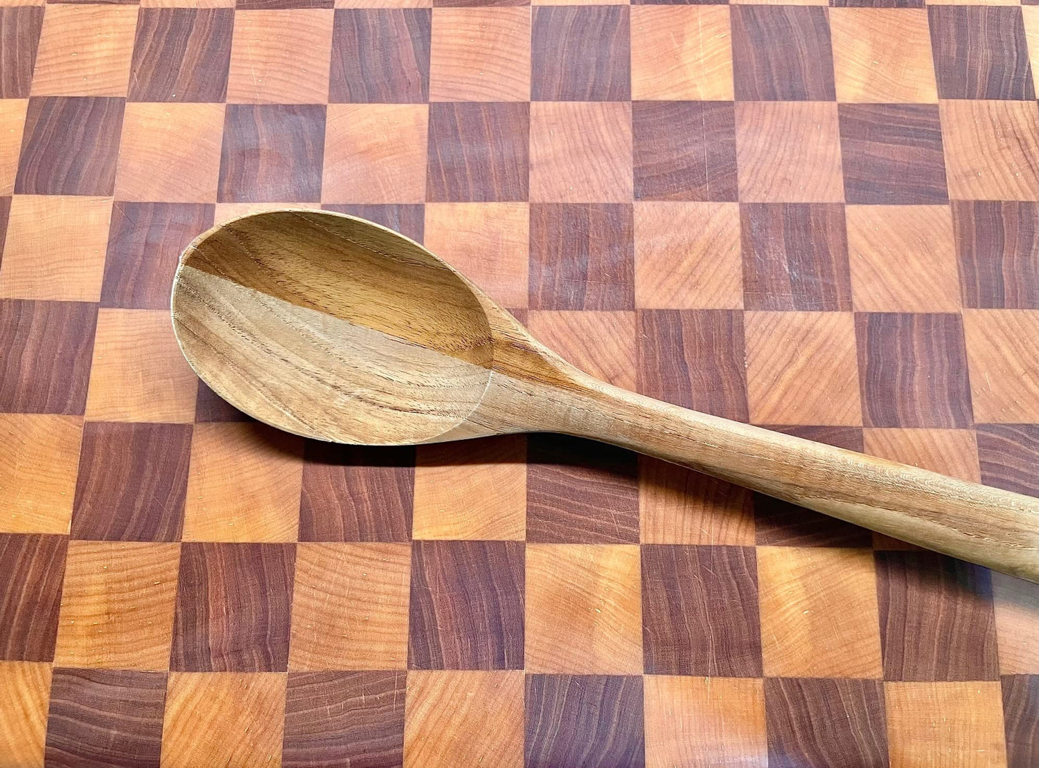 Wood Butter Cutting Board Wax - 8 oz - Conditioner for Butcher Block and Wooden Kitchen Tools. Macy;s Place Food Grade Mineral Oil and Beeswax for Macy's Place