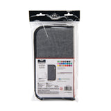Royal & Langnickel Essentials Keep N' Carry Watercolor Set, 37pc Royal & Langnickel