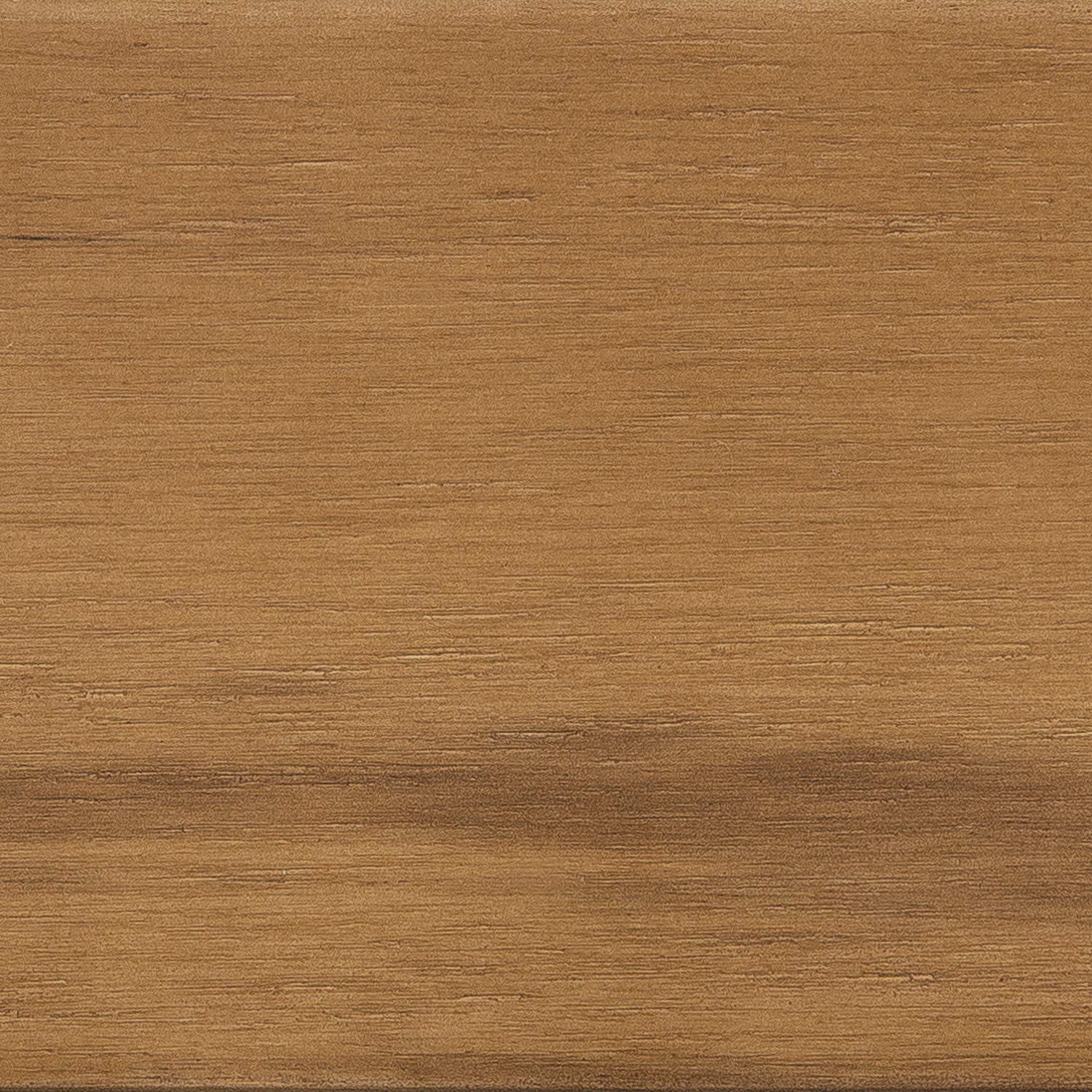 ZINUS Lucinda Solid Wood Platform Bed Frame with Slat Support – No Box Spring Required, Easy Assembly, Full Size Zinus