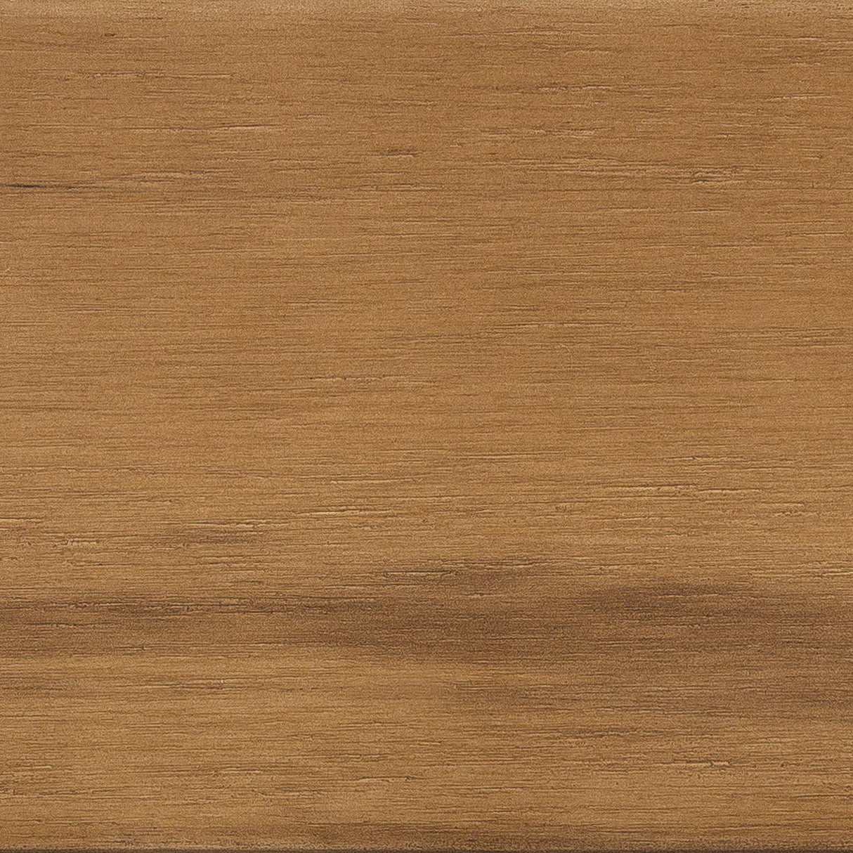 ZINUS Lucinda Solid Wood Platform Bed Frame with Slat Support – No Box Spring Required, Easy Assembly, Full Size Zinus