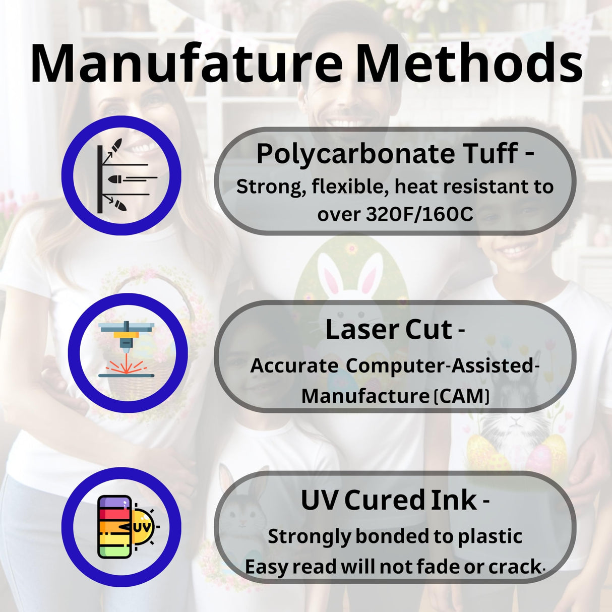Heat Press Safe Tshirt Pressing Guide for Vinyl Alignment and Accurate Placement Shirt Neck and Chest. an All-in-one t Shirt Ruler Guide for Heat CLPA