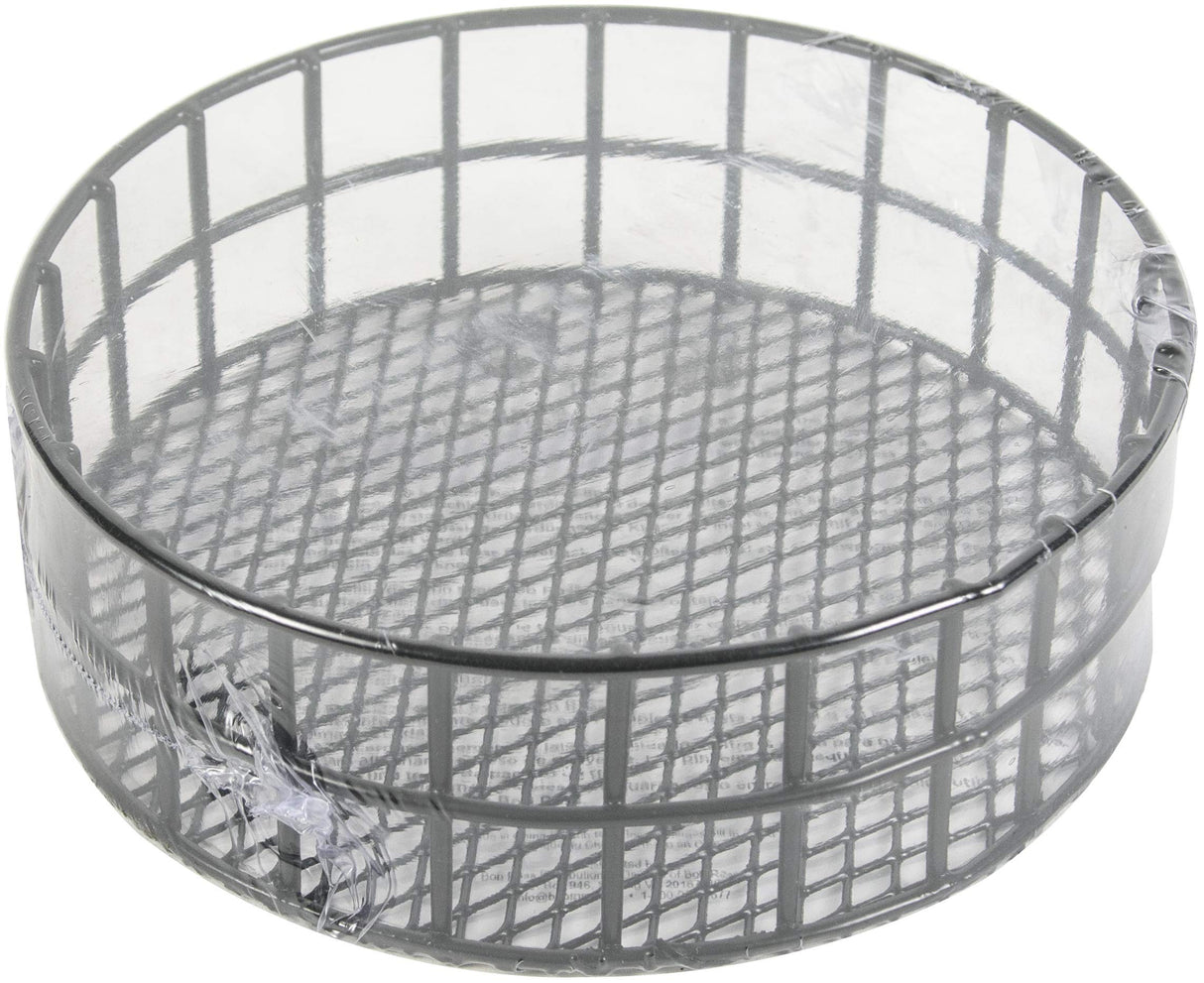 Bob Ross R6520 Brush Cleaning Screen Bob Ross