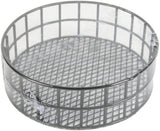 Bob Ross R6520 Brush Cleaning Screen Bob Ross