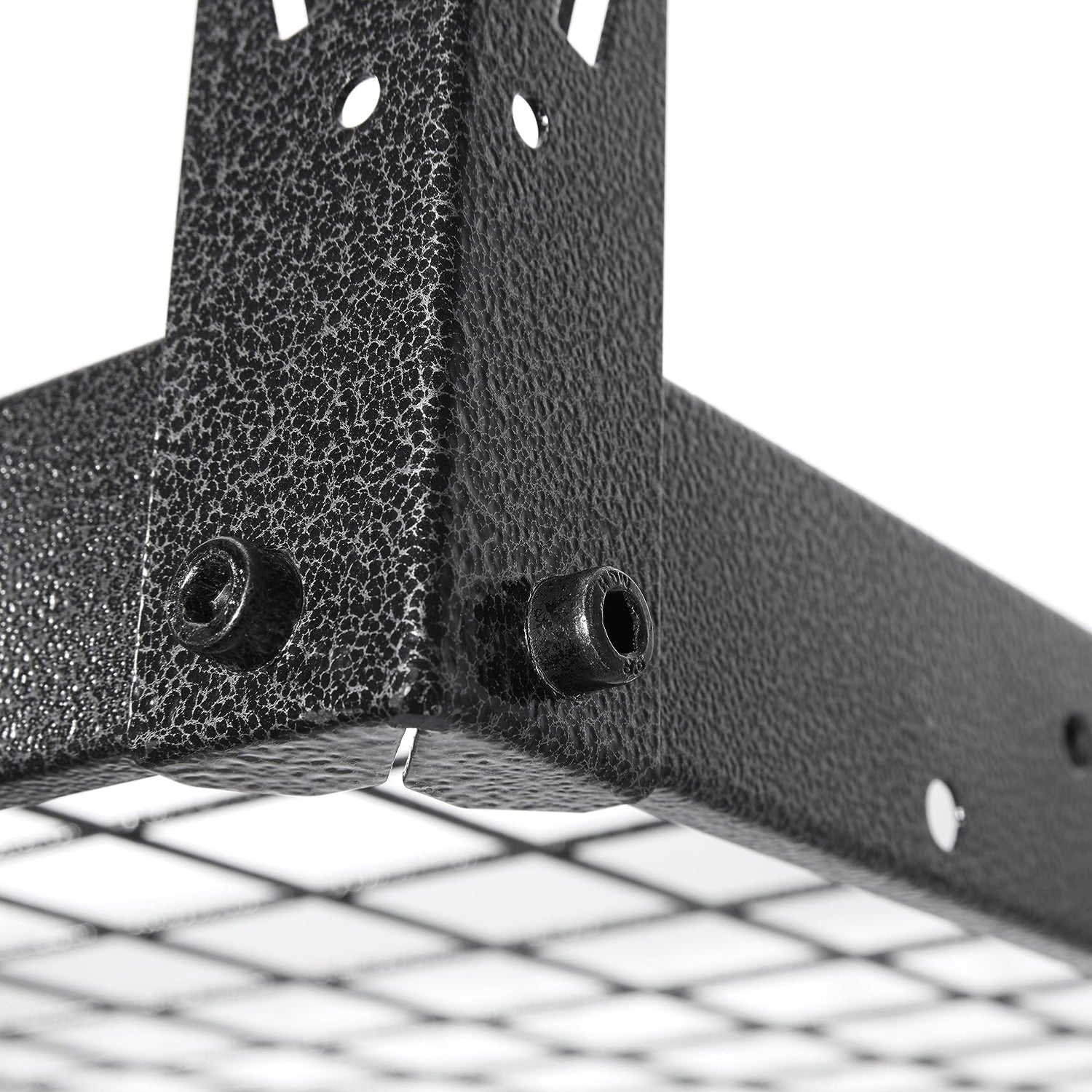 Gladiator Overhead GearLoft™ Storage Rack 4 x 8, GALS48M4 Gladiator