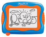 Cra-Z-Art Mini Magna Doodle Cra-Z-Art
