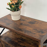 Befrases Farmhouse Storage Cabinet with Drawers and Shelves, Freestanding Kitchen Pantry Storage Cabinet, Floor Storage Cabinet Hutch Cupboard for Befrases